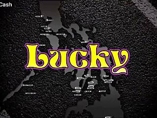 Thick Filipina Milf Lucky Starr Delivers Intense Bedroom Action