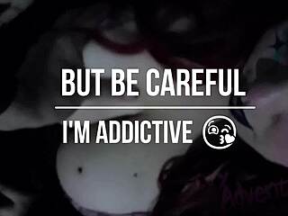 Hey cuckold watch hotwife ivyadventure suck and swallow your load