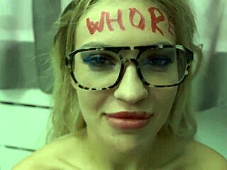 i crave that extreme fat dick facefucking me