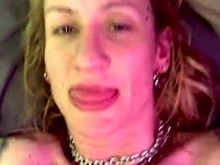 Step sister takes deep creampie load inside