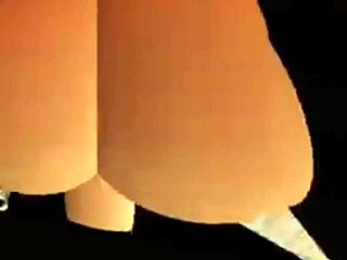 Intriguing 2024 Roblox Compilation Highlights Revealed