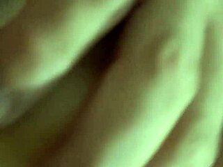 damn orgasmo santo flashes her sexy body 😱💦