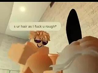 Intriguing 2024 Roblox Compilation Highlights Revealed
