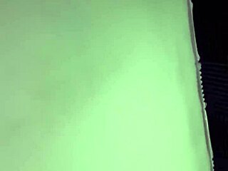Step sister takes deep creampie load inside