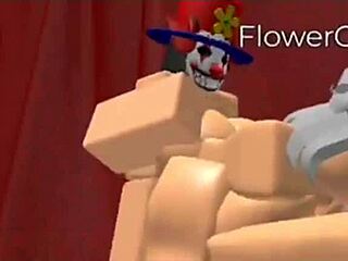Intriguing 2024 Roblox Compilation Highlights Revealed