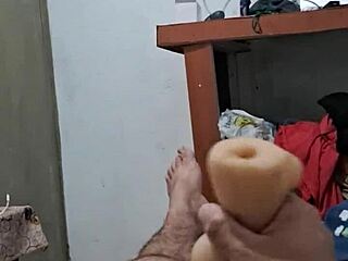 damn orgasmo santo flashes her sexy body 😱💦