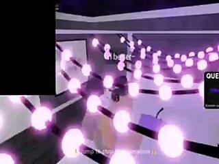 Intriguing 2024 Roblox Compilation Highlights Revealed