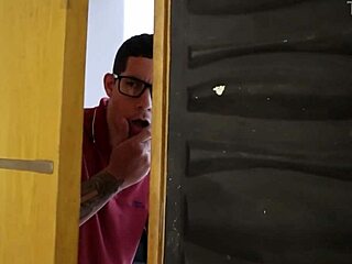 hey hubby ever wonder if i'd ride a college boy's cock hard