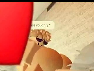 Intriguing 2024 Roblox Compilation Highlights Revealed