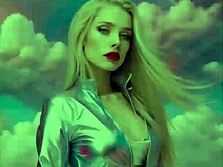 vietata sandy pmv cosplay milf horror parody with uncensored blowjobs?