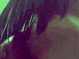 Tifa Lockhart gets anal pounded in steamy shower 🚿💦