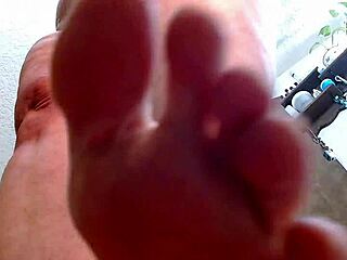 Giantess Dawnskye1962 Crushes Ir Roleplay Crossover!