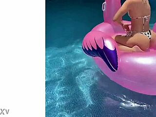 Top 10 Hottest Brazilian Asses Cortes Do Tok Collection!