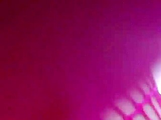 Giantess Dawnskye1962 Crushes Ir Roleplay Crossover!