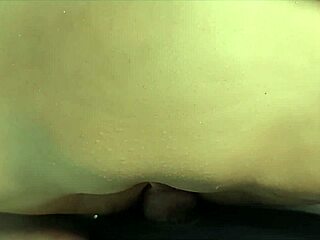 double penetration anal fucking shaved fuck doll big pussy