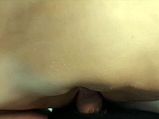 double penetration anal fucking shaved fuck doll big pussy