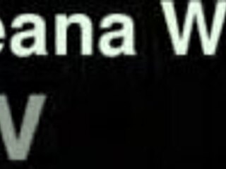 wanna watch meana wolf cuckold her hubby during our steamy couples massage??