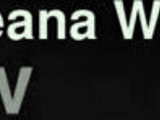 wanna watch meana wolf cuckold her hubby during our steamy couples massage??