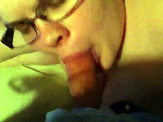 bbw wife teen rides monster cock anal cumshot explosion