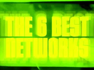 stepsis lets bro stay deep in ebony pussy after dad kicks him out uh wait