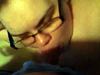 bbw wife teen rides monster cock anal cumshot explosion