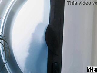Chubby Teen Foursome with Stepfamily Monster Cocks Doggy Riding Innocent BBW