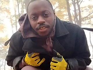 yellow gloves compilation got you jerking off hard already