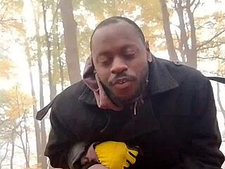 yellow gloves compilation got you jerking off hard already