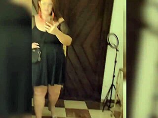 hey hotwife, you went solo to swingers club and fucked single then hubby?