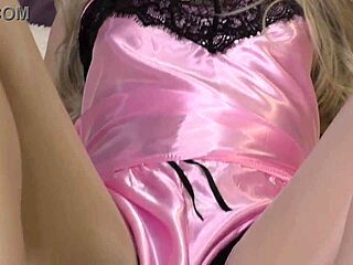 Imagine her sensual footjob in POV before bed, then cum all over.