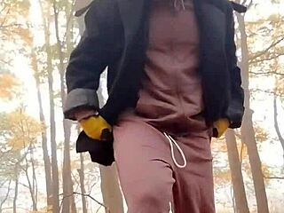 yellow gloves compilation got you jerking off hard already