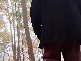 yellow gloves compilation got you jerking off hard already