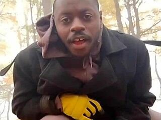yellow gloves compilation got you jerking off hard already
