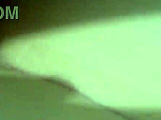 safadoscasal blasts cum all over esposa safada's face