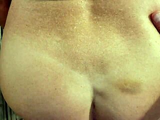 blonde milf cumslut pov takes 22 loads creampie facial doggystyle deepthroat riding