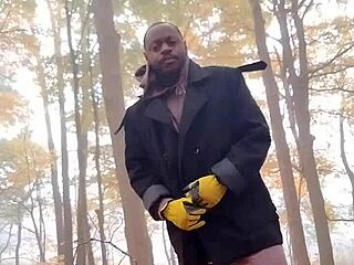 yellow gloves compilation got you jerking off hard already