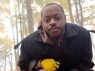 yellow gloves compilation got you jerking off hard already