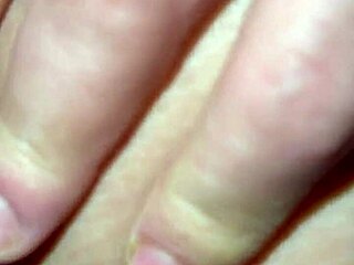 my stepsister's huge latina ass craves rough anal creampie while boyfriend doesn't know she's addicted