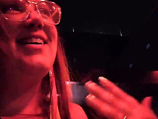 hey hotwife, you went solo to swingers club and fucked single then hubby?