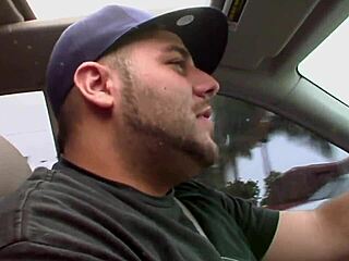 hey milf watch my perfect body tight pussy get hammered so deep