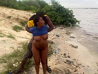 security man fucks squirting pussy better than my husband