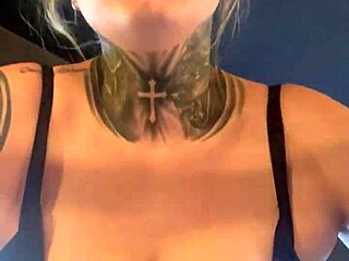 gym girl watched by fit babe her wet pussy dripping down her legs