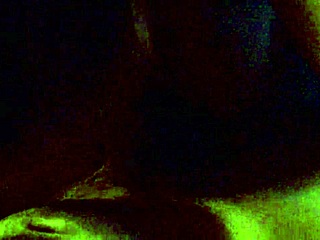 Watch My Wife Swallow Cum Like A Total Ass Whore!