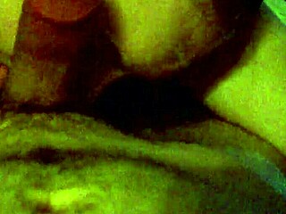 Watch My Wife Swallow Cum Like A Total Ass Whore!