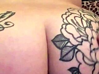 kitty slayer season four public amateur sluts exposed