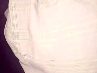 shy nerdy latina schoolgirl sucks my cock after class homemade