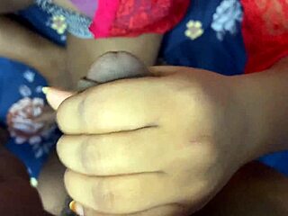boss pounded my sexy desi wife hard at the ranch