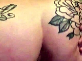 kitty slayer season four public amateur sluts exposed