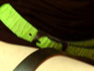 tarra's perfect round asshole gapes wide taking thick dick balls deep 😍🍑