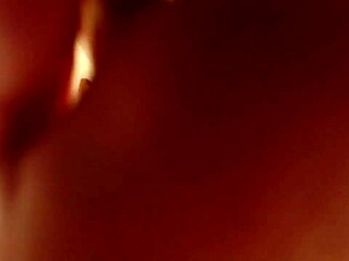 dawnskye1962 ignores feet bares hairy pussy smokes no panties